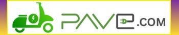 Pavepk.Com